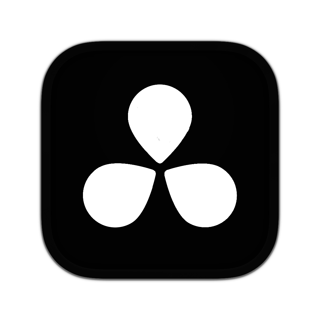 DaVinci Resolve