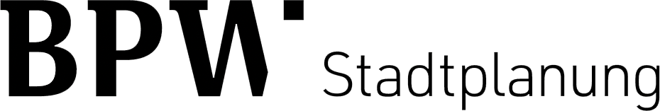 BPW Stadtplanung