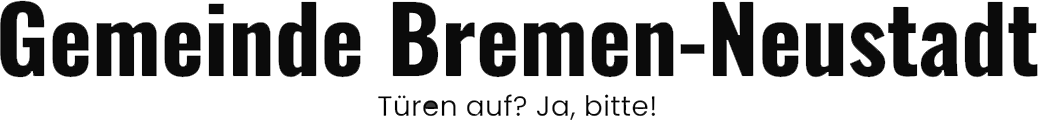 Gemeinde Bremen-Neustadt