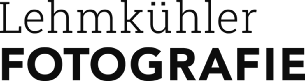 Lehmkühler Fotografie