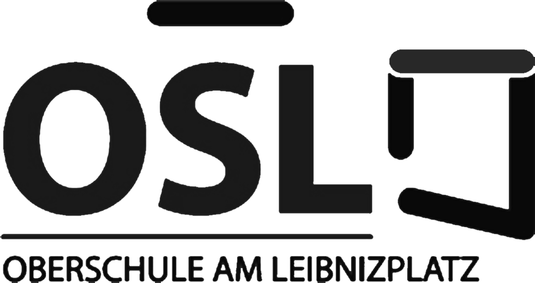OSL Oberschule am Leibnizplatz