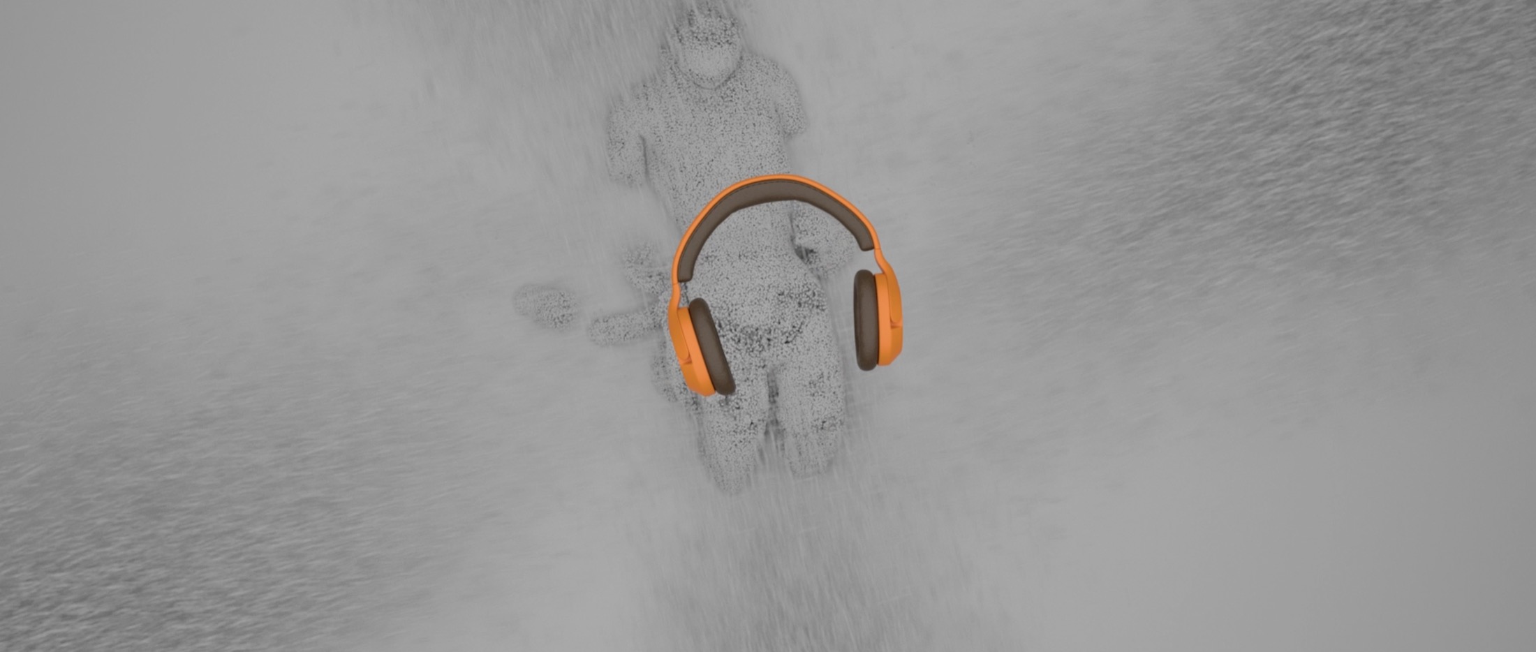 DaCinema — 3D & Film